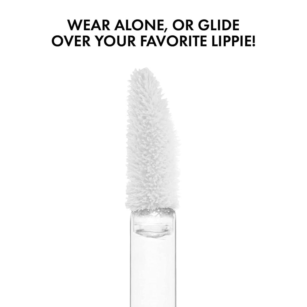 Vanilla Scented Lip Gloss (6 ml) D54084