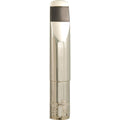 Metal Tenor Saxophone Mouthpiece M5014