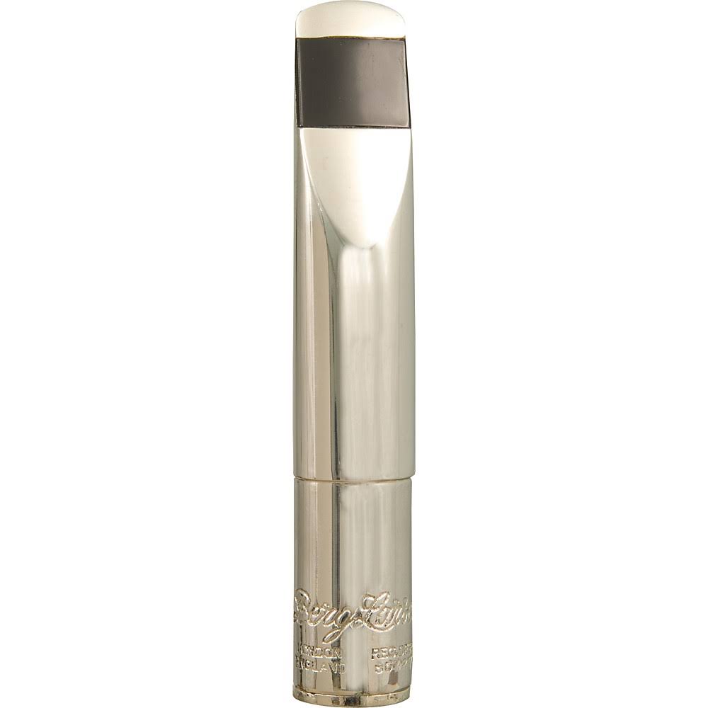 Metal Tenor Saxophone Mouthpiece M5014