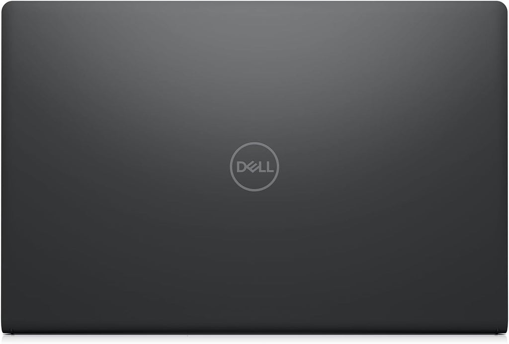 15.6" FHD Touchscreen Intel Core i5-1135G7 12GB RAM 256GB SSD Windows 11 Pro Black Laptop Q831