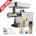 11pc Meat Grinder Cleaning Kit O41699