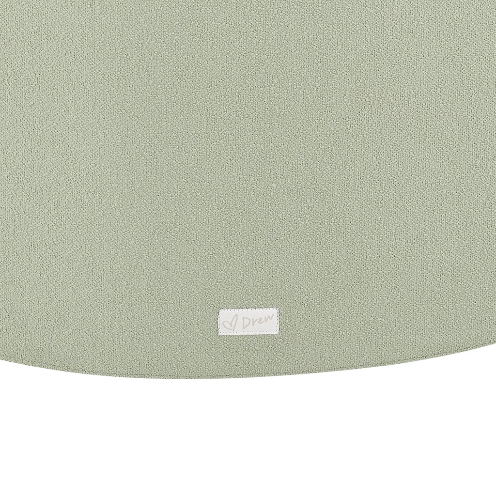 Sage Coffee Table with Storage Z141