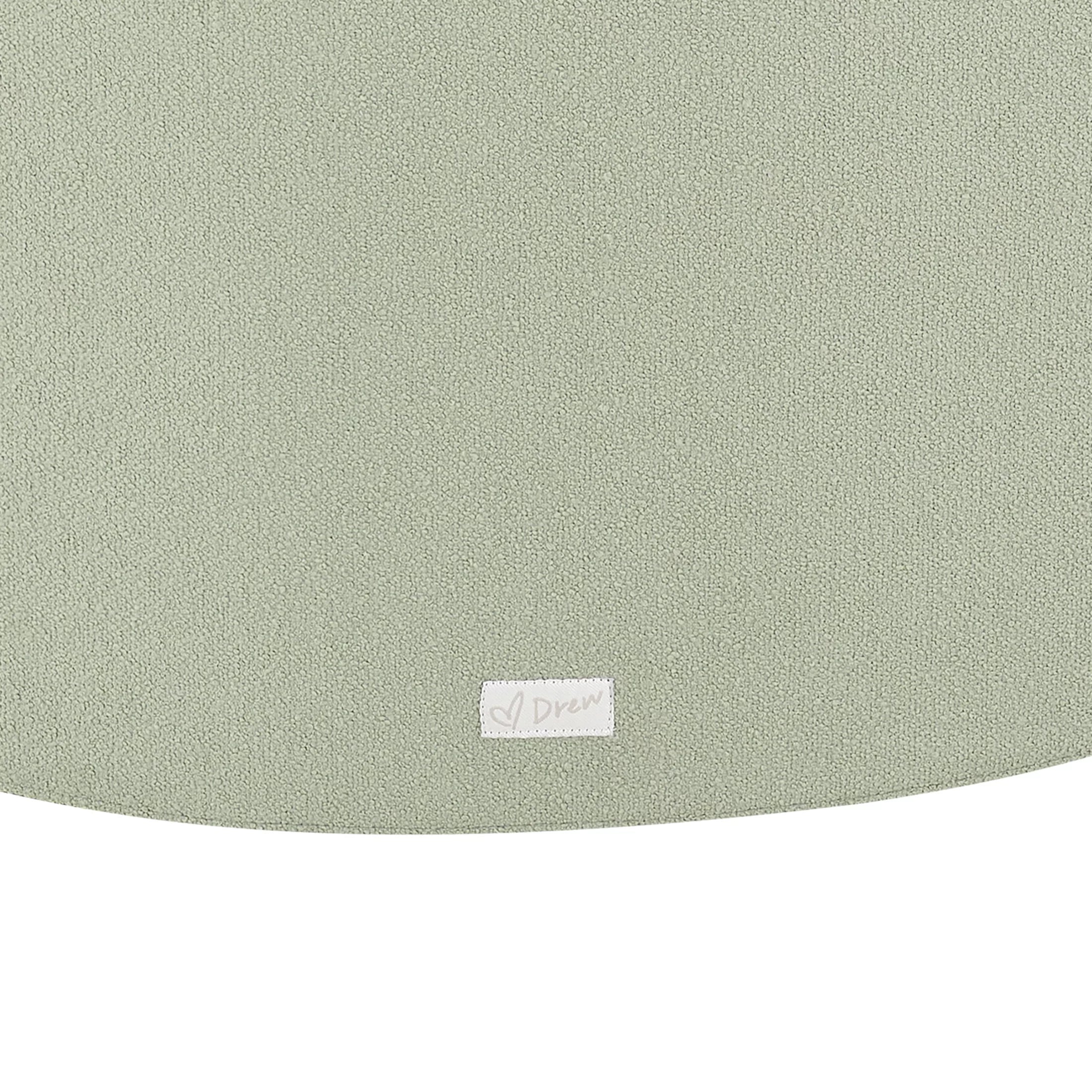 Sage Coffee Table with Storage Z141
