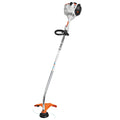 16.5 in. GAS String Trimmer K505