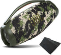 Portable Bluetooth Speaker A85440
