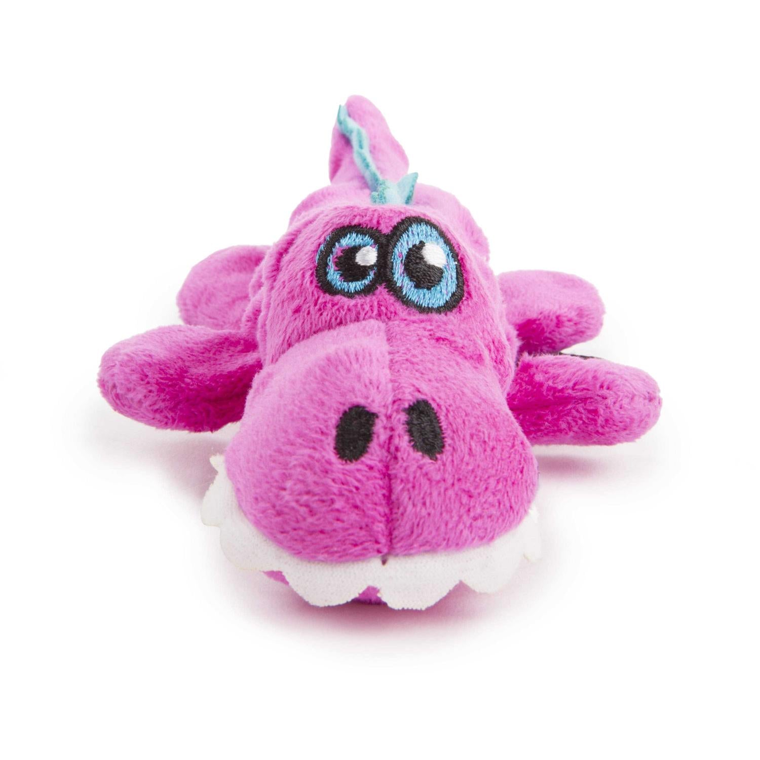 Chew Guard Dog Toy H8401