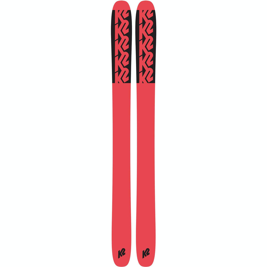 112 Skis V947
