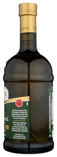 Extra Virgin Olive Oil, 34 fl oz T37437