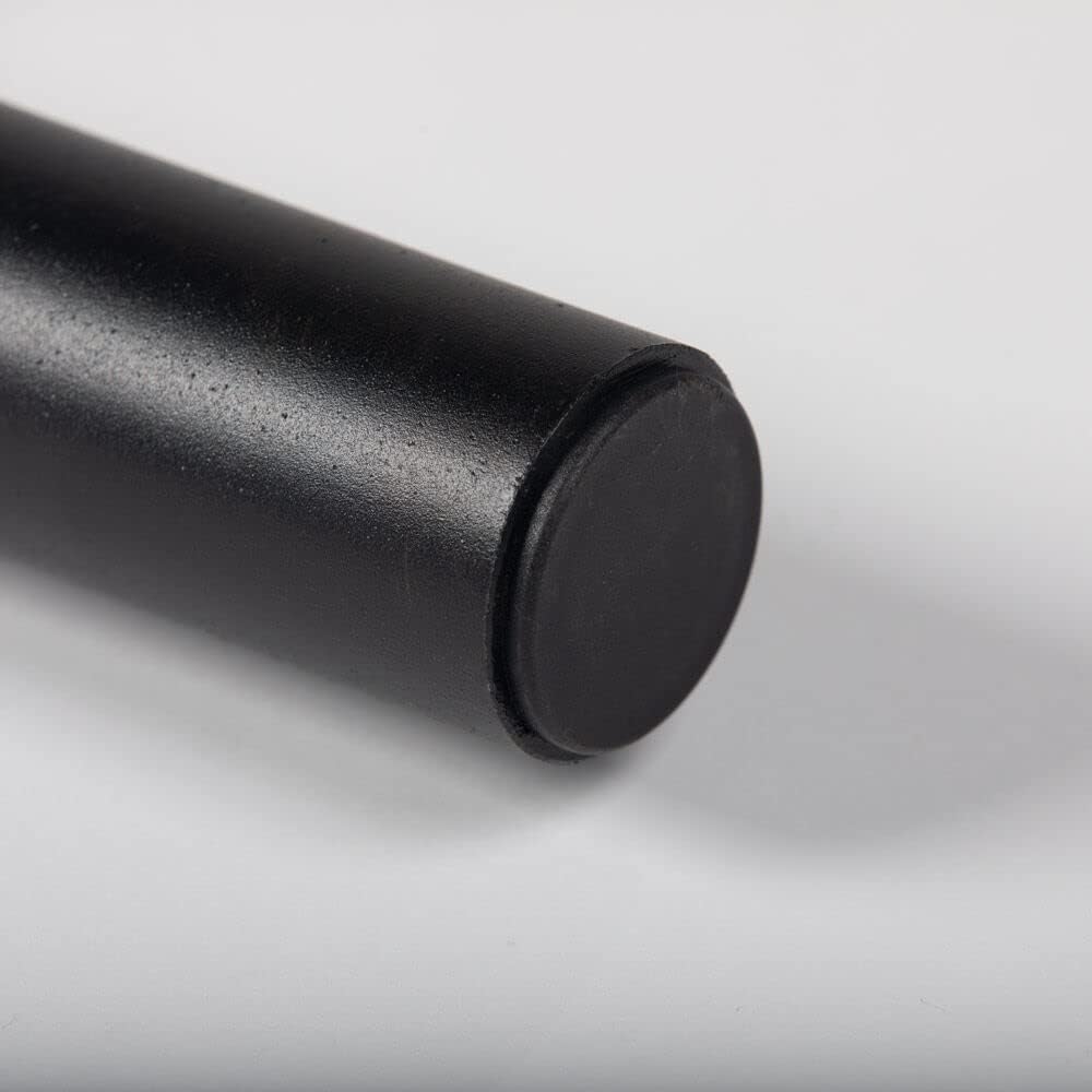 60in Farmers Walk Handles, Rated 500 LB Each N6800