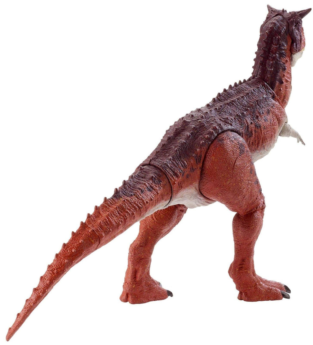 Action Attack Carnotaurus P69265