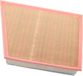 Air Filter T986