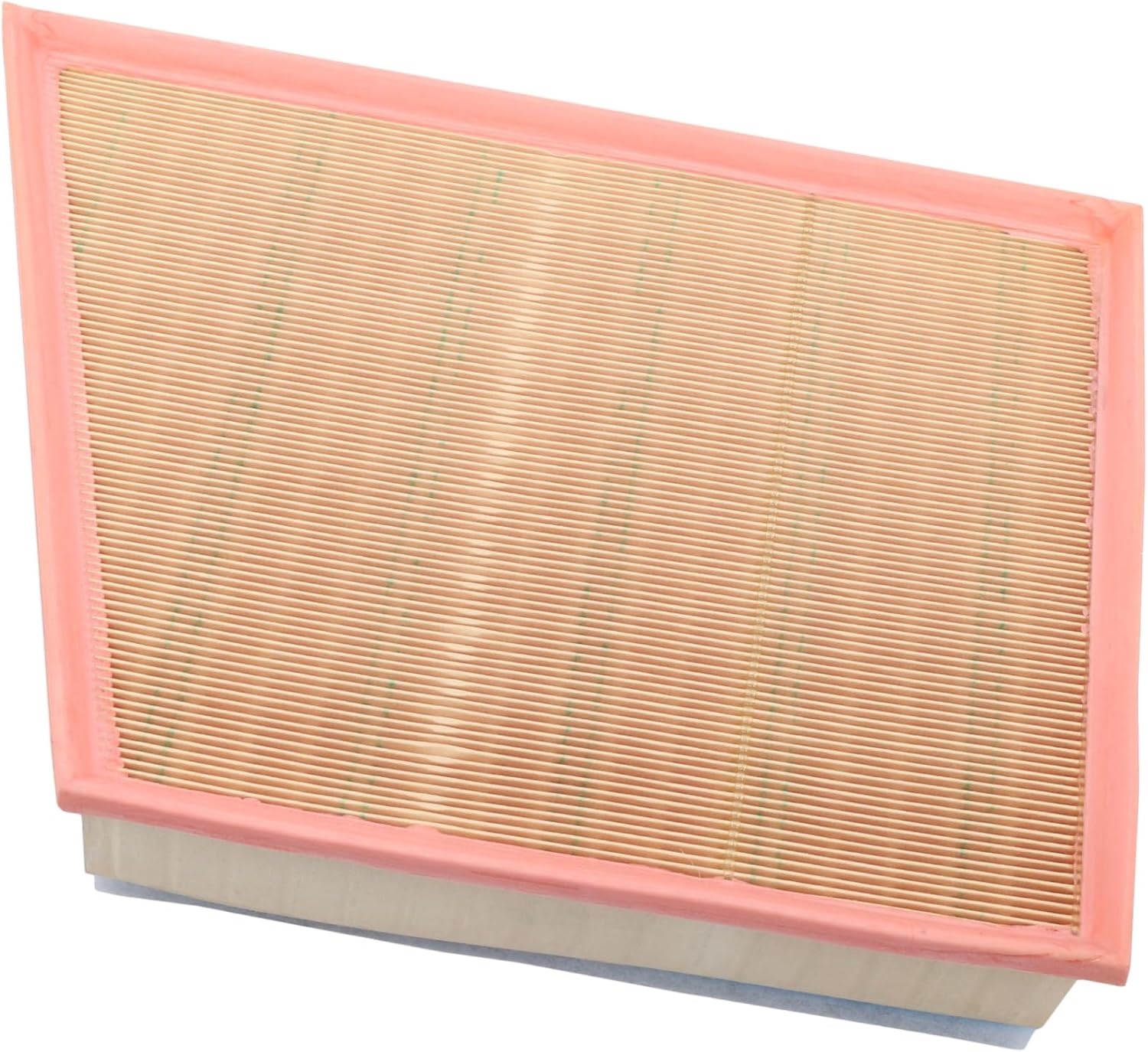 Air Filter T986