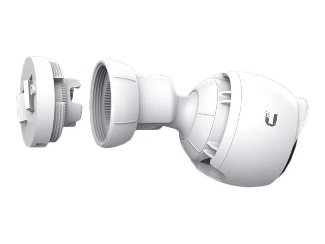 Outdoor Network Surveillance Camera B961