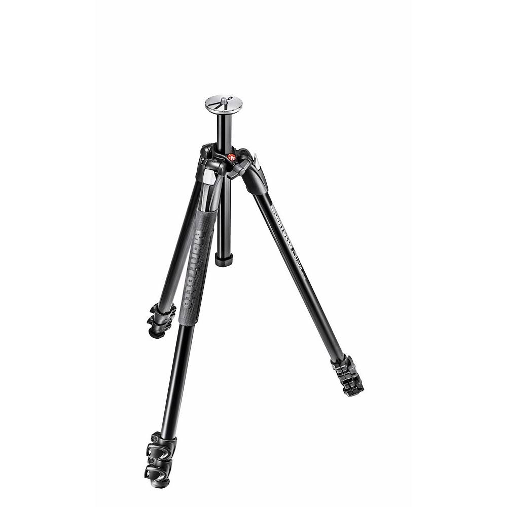 Aluminum Tripod M95298