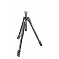 Aluminum Tripod M95298