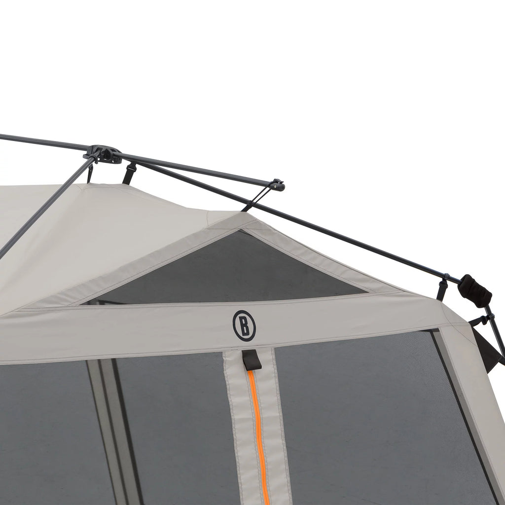 14x10 Screen House I38771