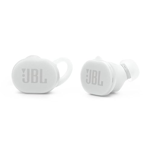 Blue Waterproof Sports True Wireless Earbuds O9316