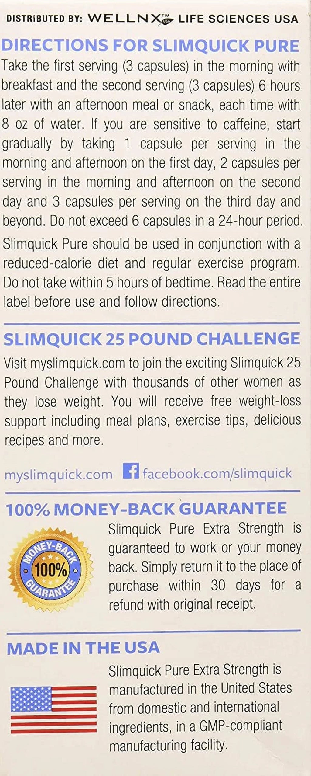 Extra Strength Dietary Supplement Caplets 60 Ct M8874
