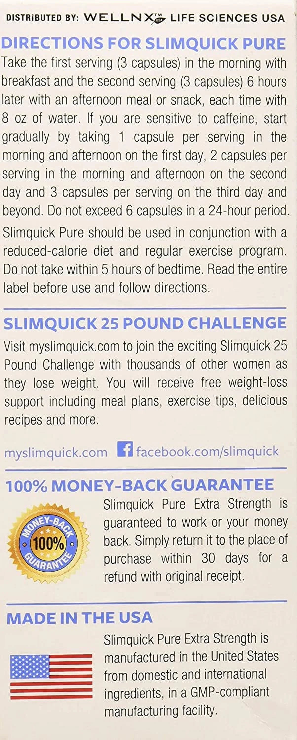 Extra Strength Dietary Supplement Caplets 60 Ct M8874