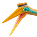 Mega Dual Attack Quetzalcoatlus G70146