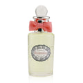 50ml Eau De Parfum Spray G735692