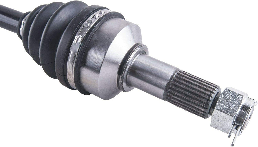 Front Right CV Axle for Honda Fourtrax Rancher 420 2014 2015 2016 2017 2018 R3616