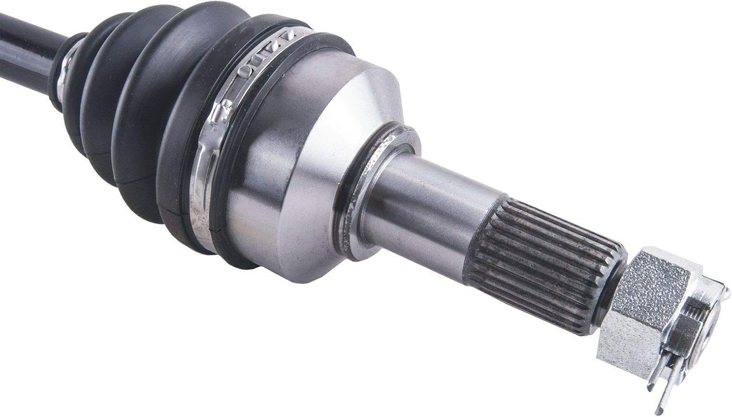 Front Right CV Axle for Honda Fourtrax Rancher 420 2014 2015 2016 2017 2018 R3616