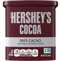 Baking Cocoa Y42484