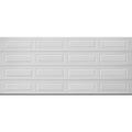 Sandtone 8 x 7 Garage Door N295901