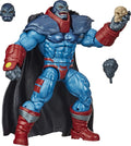 6-inch Action Figure Toy with 3 Accessories Y687