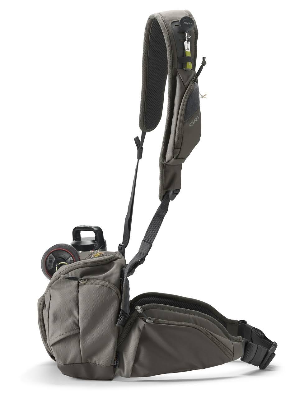 Sand Guide Hip Pack A262913