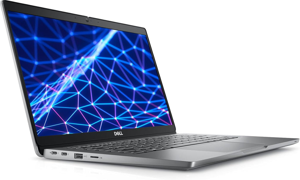 13.3" FHD Intel i7-1265U 16GB RAM 1TB SSD Laptop F24969
