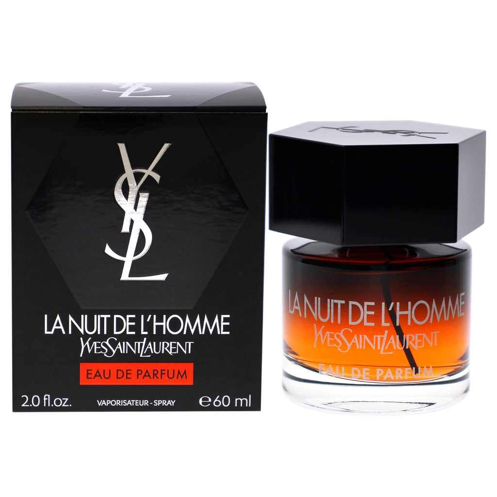 2 oz EDP Spray P8616