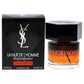 2 oz EDP Spray P8616