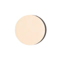 Cream Concealer Refill Dew S2192
