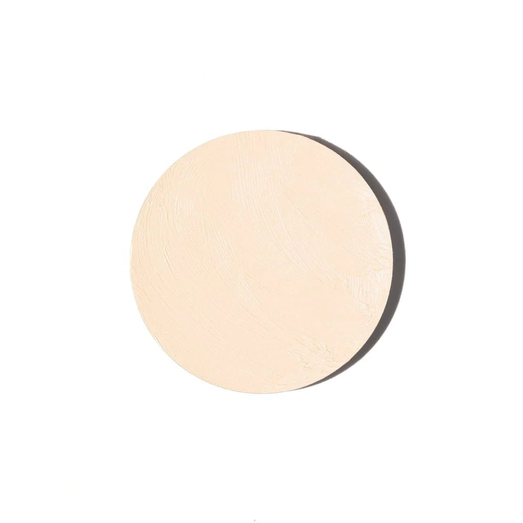 Cream Concealer Refill Dew S2192