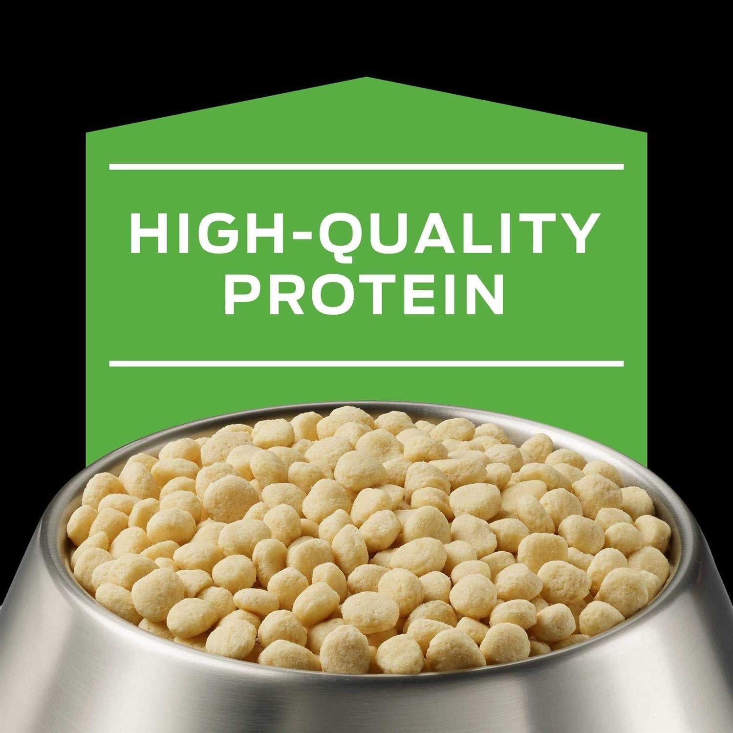 Hydrolyzed Dry Dog Food S98373
