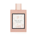 Eau De Toilette Spray 100ml E937