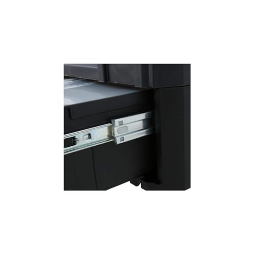 TSTAK Tool Storage Organizer with Double Drawers E56020