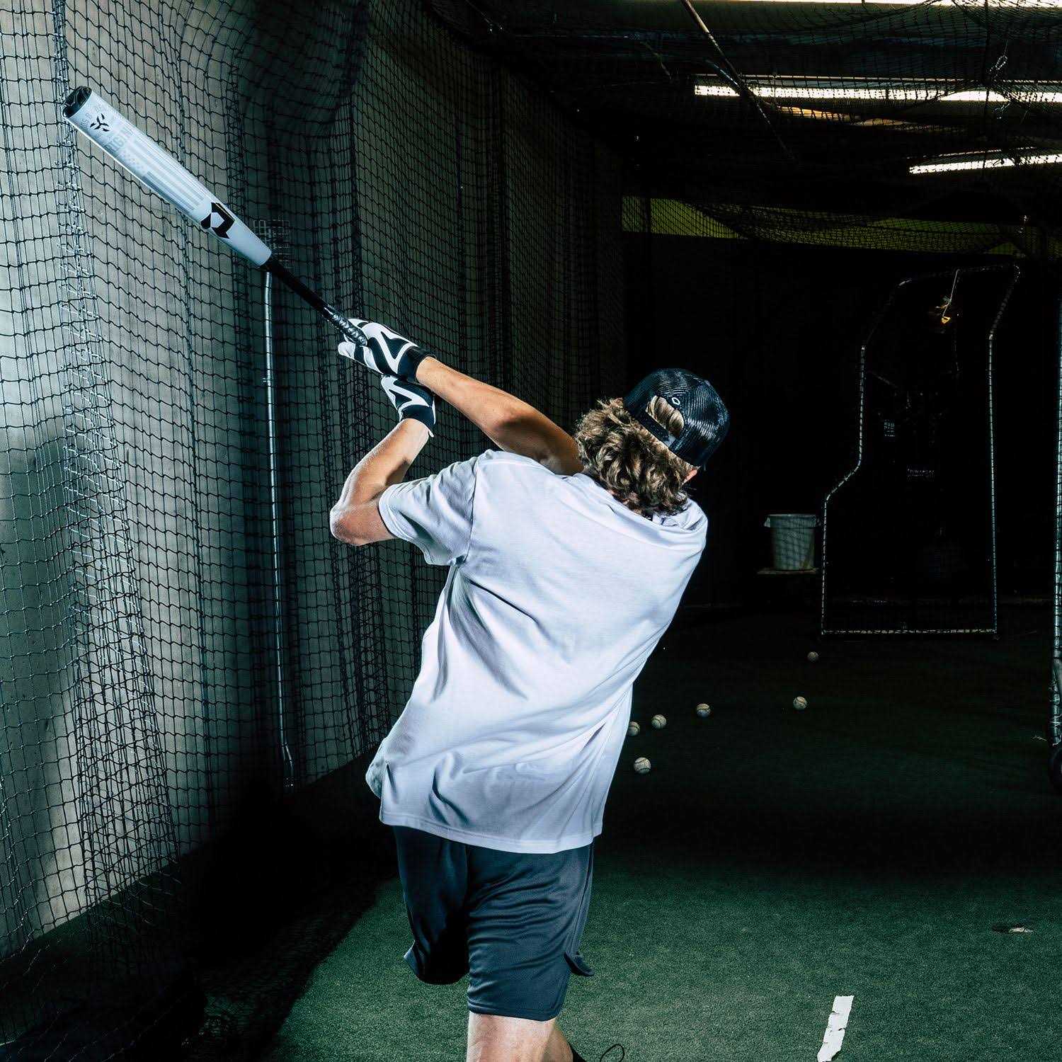 BBCOR Baseball Bat U6920