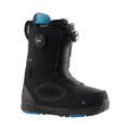 Photon BOA Snowboard Boots I411653