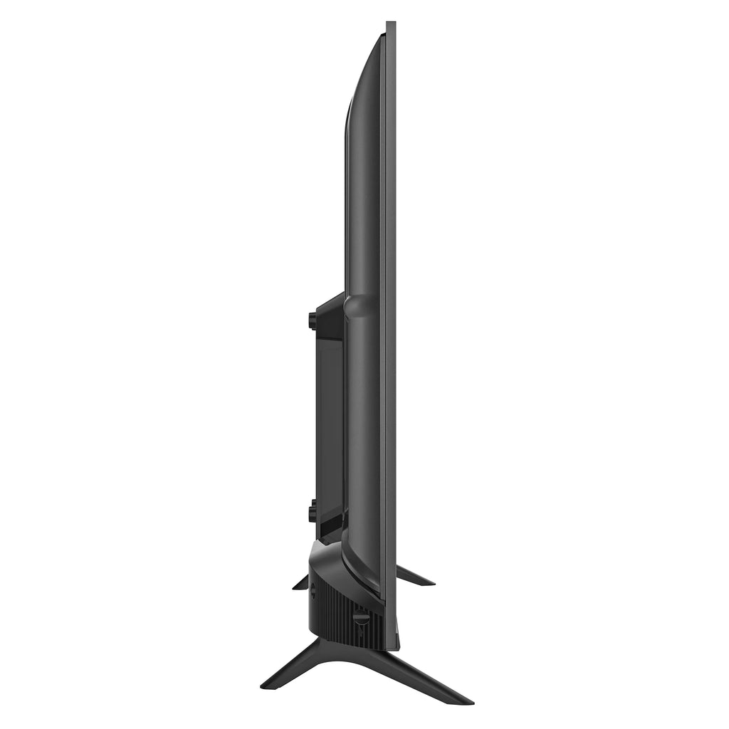 32" HD 720p LCD Android Smart TV N650