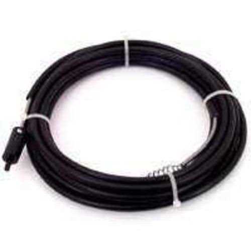 25 ft. Snake Drain Auger Y415