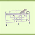 Shower Gurney U96665