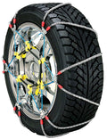 Cable Tire Chain for Passenger I875044