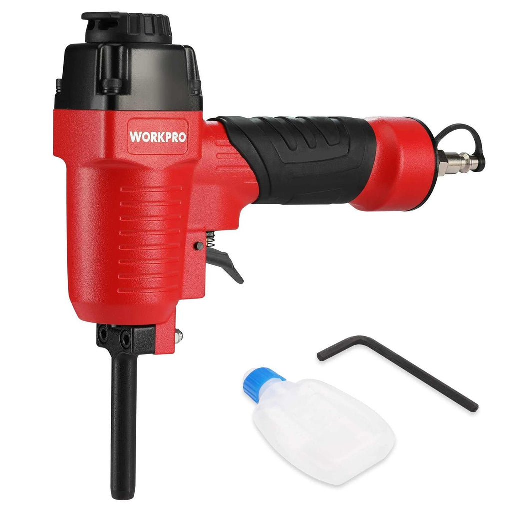 Pneumatic Nail Remover T4595