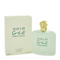 3.3 oz Eau De Toilette Spray Perfume A4858