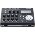 Digital 4-Track Recorder M849