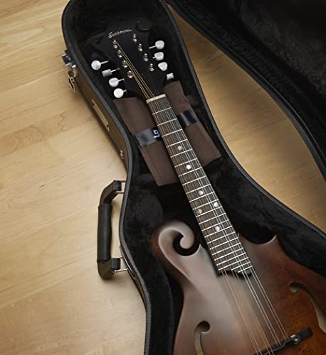 Large Starter Kit (3) 49% RH Standard Boveda for Guitars & Other Large Wooden Instruments Z395