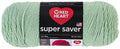 Red Heart Super Saver Yarn F8229